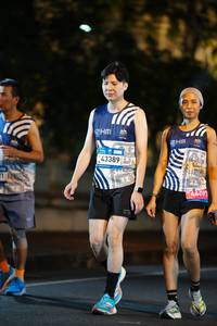 BIB: 
                            <button type="button" onclick="openModal(23066541)" class="btn btn-primary btn-sm float-right btn-popup" data-toggle="modal" data-target=".modal-high-quality">
                        <i class="fas fa-shopping-cart"></i> Add to Cart
                    </button>
                                            <button type="button" onclick="isThisMe(23066541, true)" class="btn btn-success btn-sm float-right btn-popup btn-isme hidden" data-toggle="tooltip" data-placement="bottom" title="นี่คือรูปของคุณใช่ไหม คลิกที่นี่เพื่อเอาเข้าอัลบั้ม">
                        <i class="fas fa-plus"></i> Add to album
                    </button>
                    <button type="button" onclick="isThisMe(23066541, false)" class="btn btn-warning btn-sm float-right btn-popup btn-isnotme hidden">
                        <i class="fas fa-ban"></i> Remove from album
                    </button>